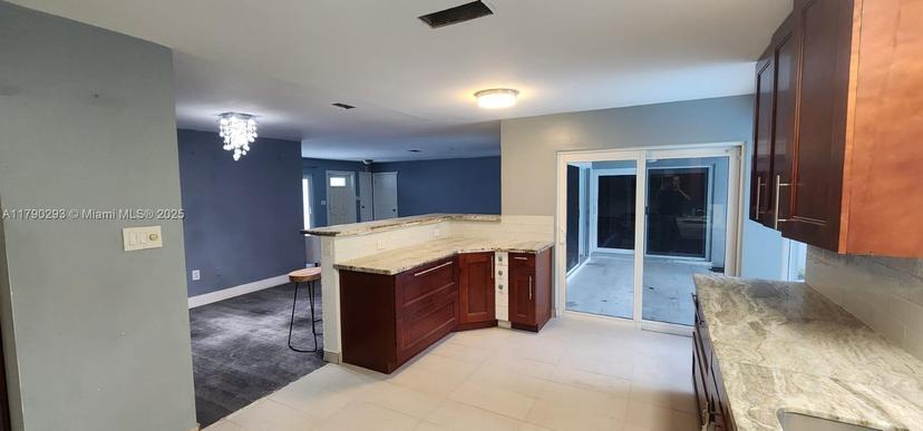Picture of 2110 NW 82Nd Way, Sunrise FL 33322