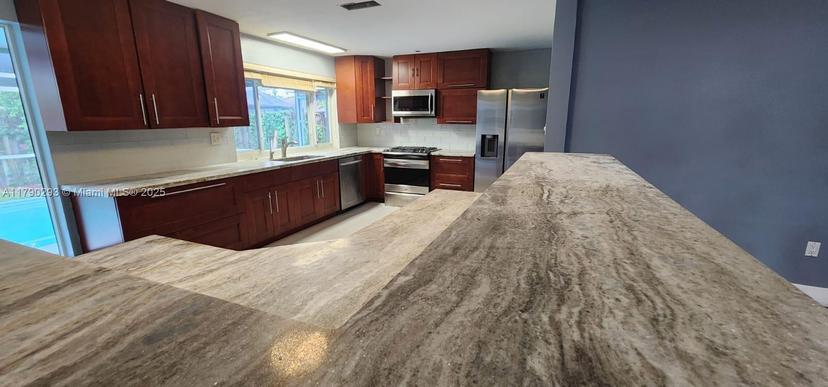 Picture of 2110 NW 82Nd Way, Sunrise FL 33322