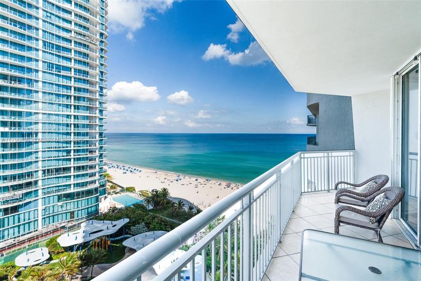 Picture of 17375 Collins Ave # 1606, Sunny Isles Beach FL 33160
