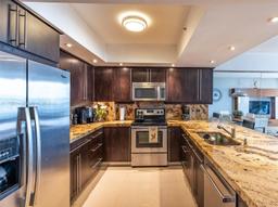 Picture of 17375 Collins Ave # 1606, Sunny Isles Beach, FL 33160