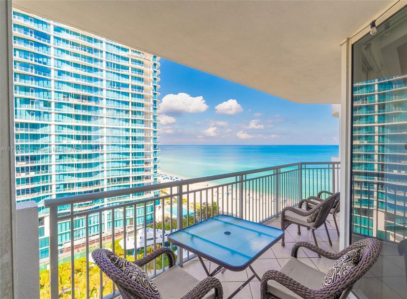 Picture of 17375 Collins Ave # 1606, Sunny Isles Beach FL 33160