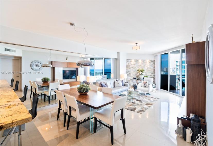 Picture of 17375 Collins Ave # 1606, Sunny Isles Beach FL 33160