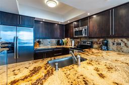 Picture of 17375 Collins Ave # 1606, Sunny Isles Beach, FL 33160