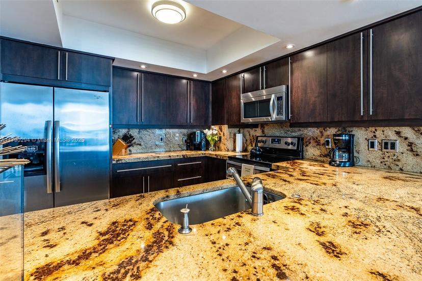 Picture of 17375 Collins Ave # 1606, Sunny Isles Beach FL 33160