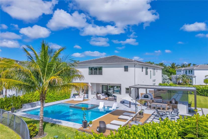 Picture of 17497 Sparkling River Rd, Boca Raton FL 33496