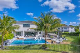 Picture of 17497 Sparkling River Rd, Boca Raton, FL 33496