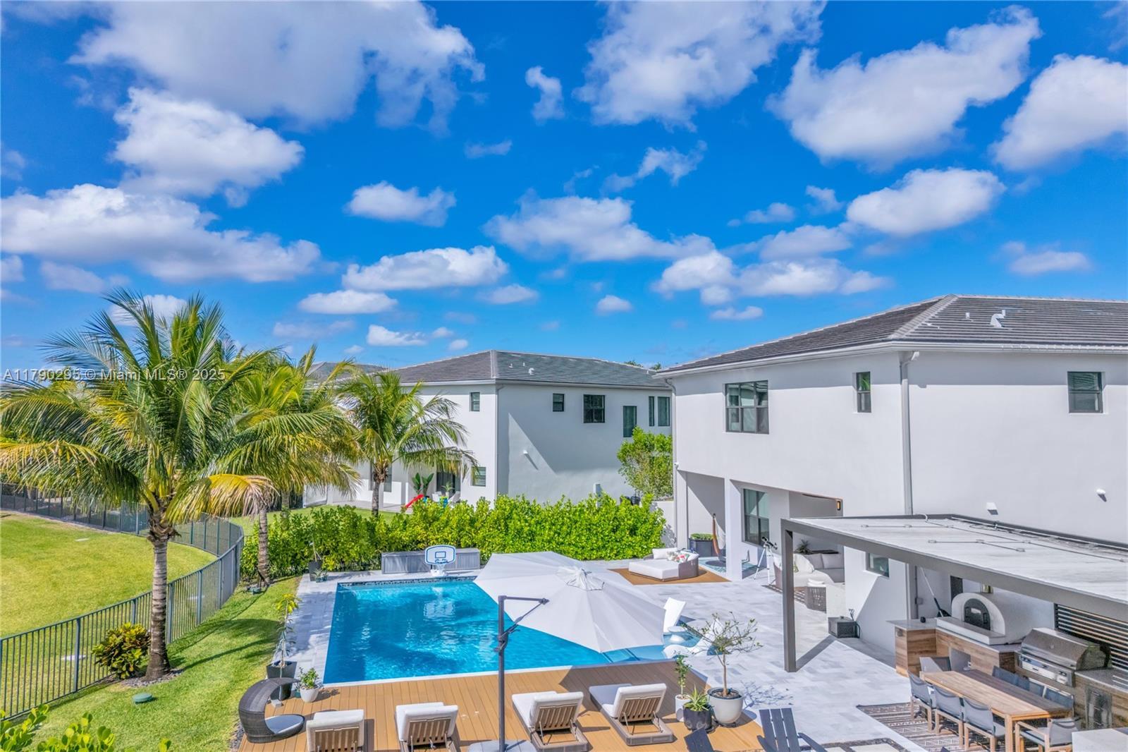 Picture of 17497 Sparkling River Rd, Boca Raton, FL 33496