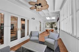 Picture of 3700 Loquat Ave, Miami, FL 33133