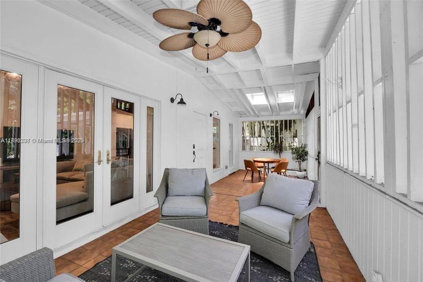 Picture of 3700 Loquat Ave, Miami FL 33133
