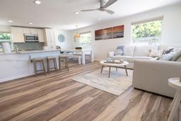 Picture of 212 Buttonwood Ln, Key Largo, FL 33070