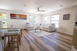 Picture of 212 Buttonwood Ln, Key Largo, FL 33070