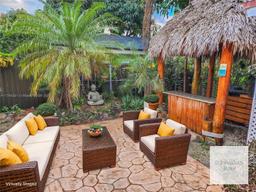 Picture of 4610 SW 3Rd St, Miami, FL 33134
