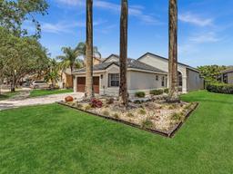 Picture of 700 Sand Creek Cir, Weston, FL 33327