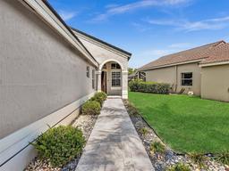 Picture of 700 Sand Creek Cir, Weston, FL 33327