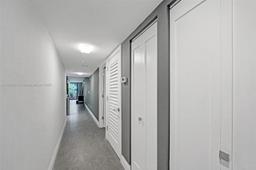 Picture of 1167 Hillsboro Mile # 206, Hillsboro Beach, FL 33062
