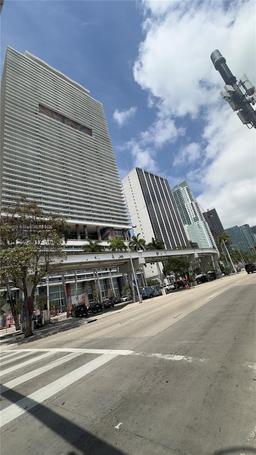 Picture of 50 Biscayne Blvd # 812, Miami, FL 33132