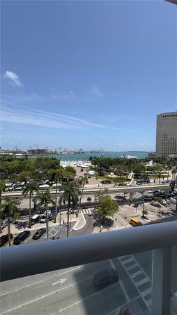 Picture of 50 Biscayne Blvd # 812, Miami, FL 33132