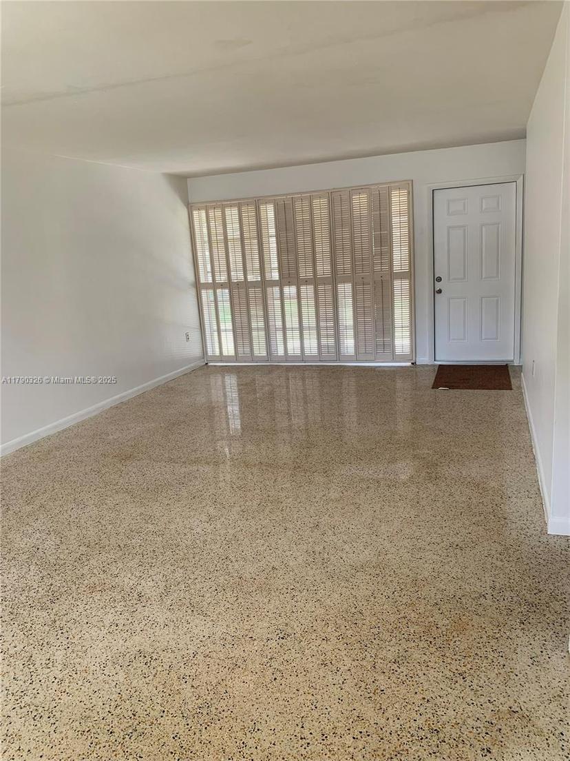 Picture of 4850 SW 93Rd Ct, Miami FL 33165