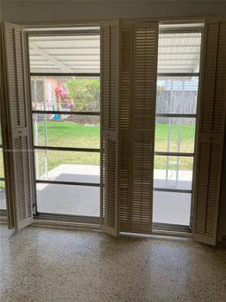 Picture of 4850 SW 93Rd Ct, Miami, FL 33165