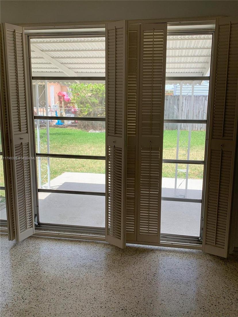Picture of 4850 SW 93Rd Ct, Miami FL 33165