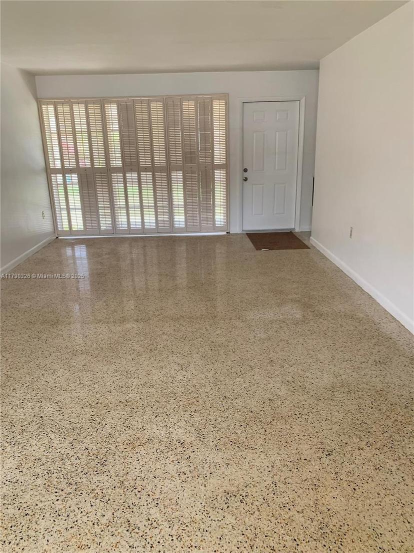 Picture of 4850 SW 93Rd Ct, Miami FL 33165