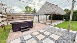 Picture of 5107 SW 92Nd Ave, Cooper City, FL 33328