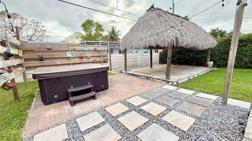 Picture of 5107 SW 92Nd Ave, Cooper City FL 33328