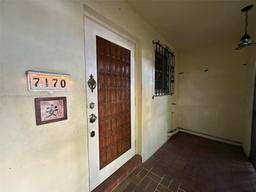 Picture of 7170 W 3Rd Ave, Hialeah, FL 33014