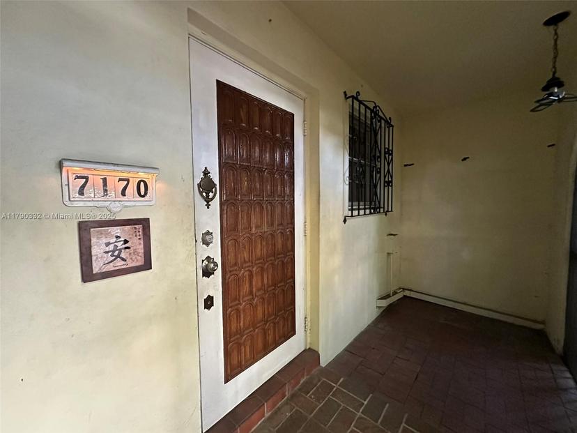 Picture of 7170 W 3Rd Ave, Hialeah FL 33014