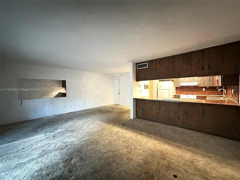 Picture of 7170 W 3Rd Ave, Hialeah FL 33014