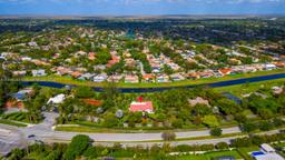 Picture of 1800 NW 105Th Ln, Coral Springs, FL 33071