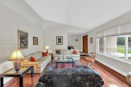 Picture of 1800 NW 105Th Ln, Coral Springs, FL 33071