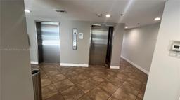 Picture of 16570 NE 26Th Ave # 4A, North Miami Beach, FL 33160