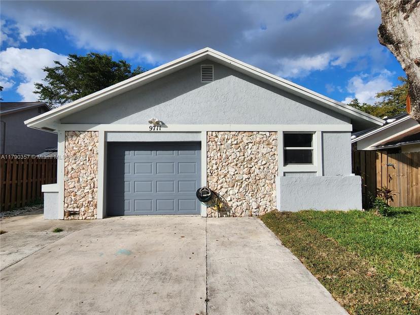 Picture of 9711 SW 57Th St, Cooper City FL 33328