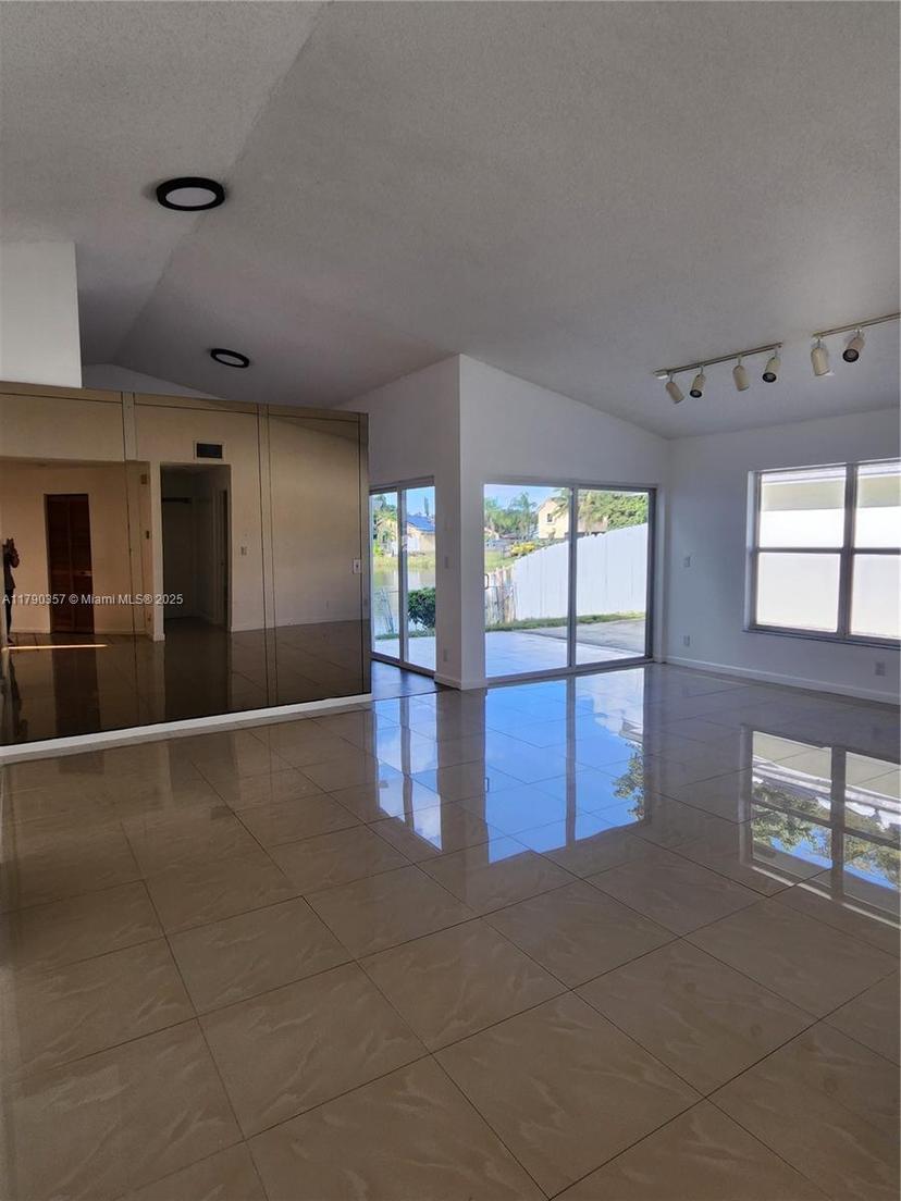 Picture of 9711 SW 57Th St, Cooper City FL 33328