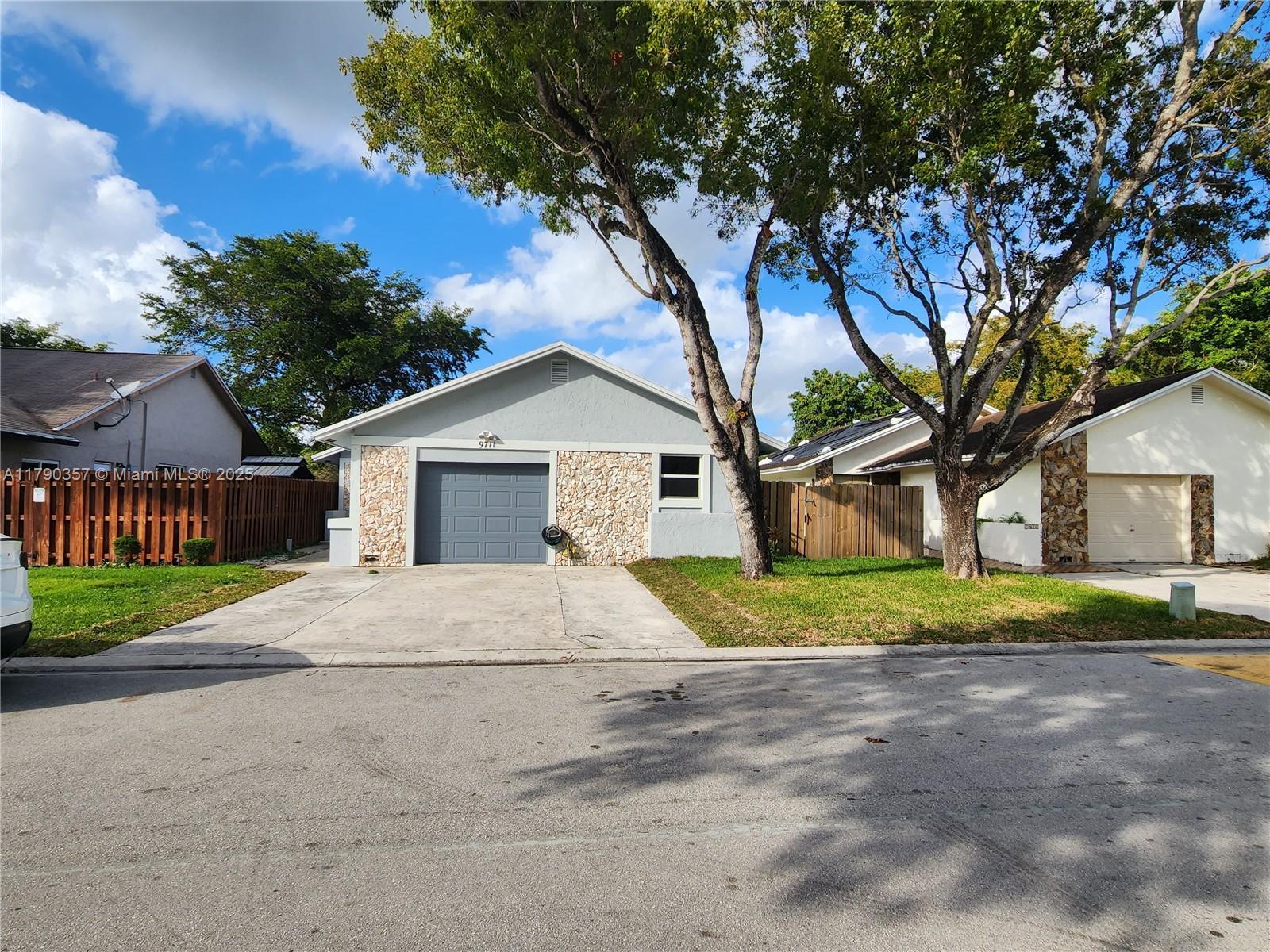 Picture of 9711 SW 57Th St, Cooper City, FL 33328