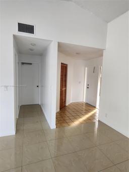Picture of 9711 SW 57Th St, Cooper City, FL 33328