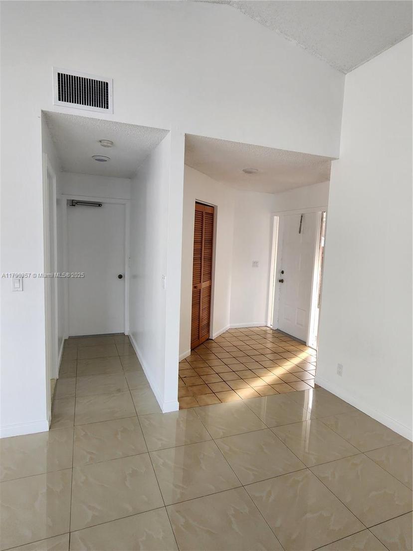 Picture of 9711 SW 57Th St, Cooper City FL 33328