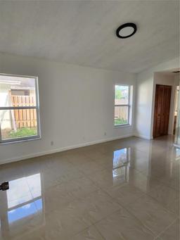 Picture of 9711 SW 57Th St, Cooper City, FL 33328