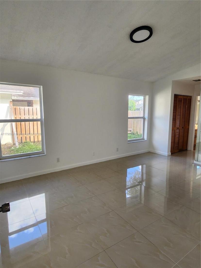 Picture of 9711 SW 57Th St, Cooper City FL 33328