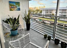 Picture of 3600 NE 170 St., North Miami Beach, FL 33160
