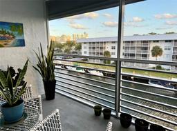 Picture of 3600 NE 170 St., North Miami Beach, FL 33160
