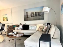 Picture of 3600 NE 170 St., North Miami Beach, FL 33160
