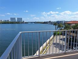 Picture of 290 174Th St # 419, Sunny Isles Beach, FL 33160