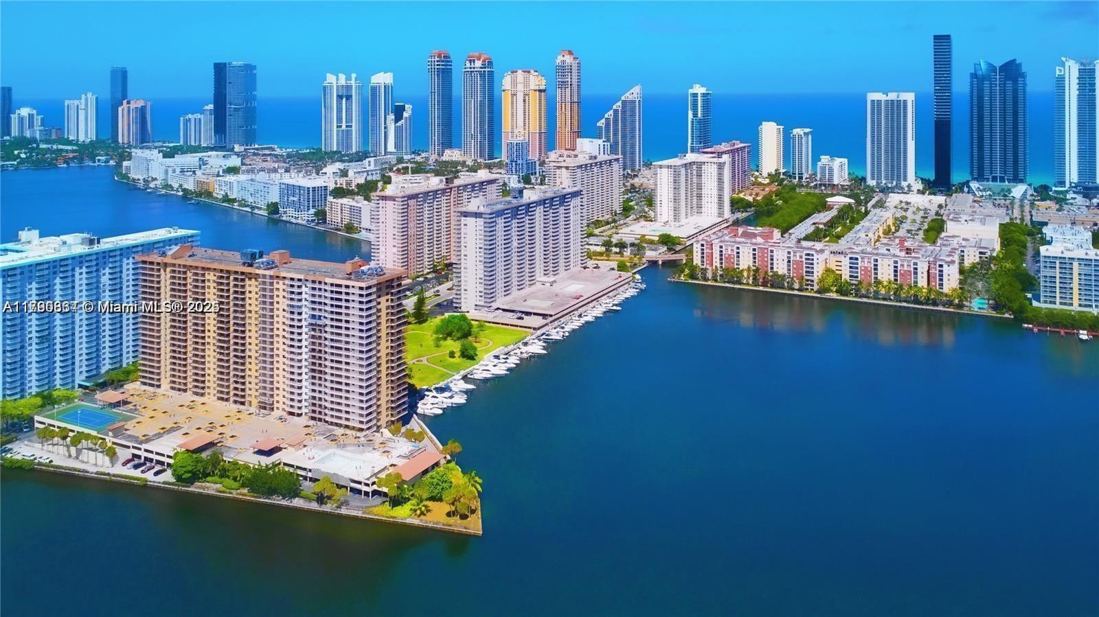 Picture of 290 174Th St # 419, Sunny Isles Beach, FL 33160