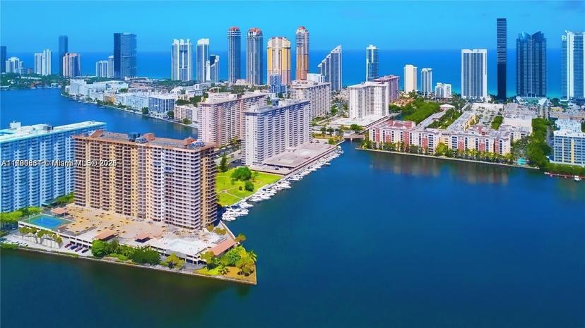 Picture of 290 174Th St # 419, Sunny Isles Beach FL 33160