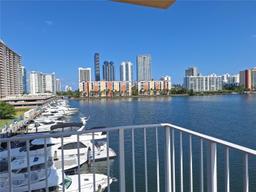 Picture of 290 174Th St # 419, Sunny Isles Beach, FL 33160