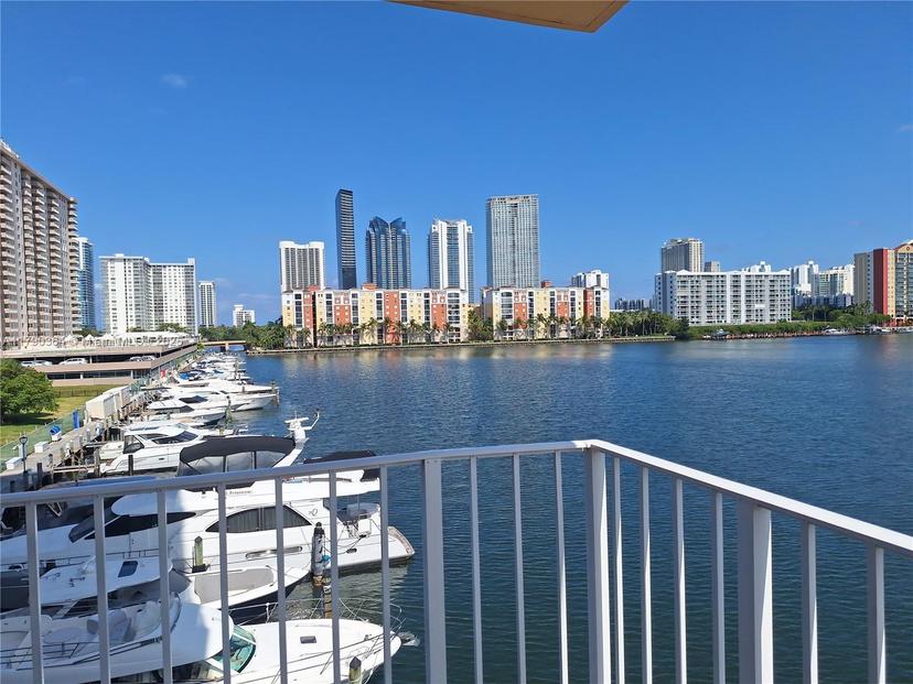 Picture of 290 174Th St # 419, Sunny Isles Beach FL 33160