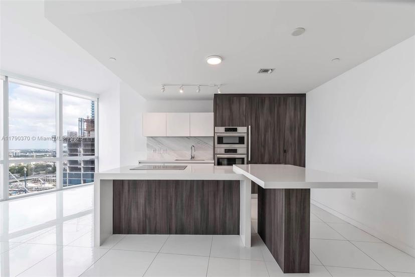 Picture of 851 NE 1St Ave # 1904, Miami FL 33132