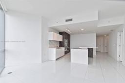 Picture of 851 NE 1St Ave # 1904, Miami, FL 33132